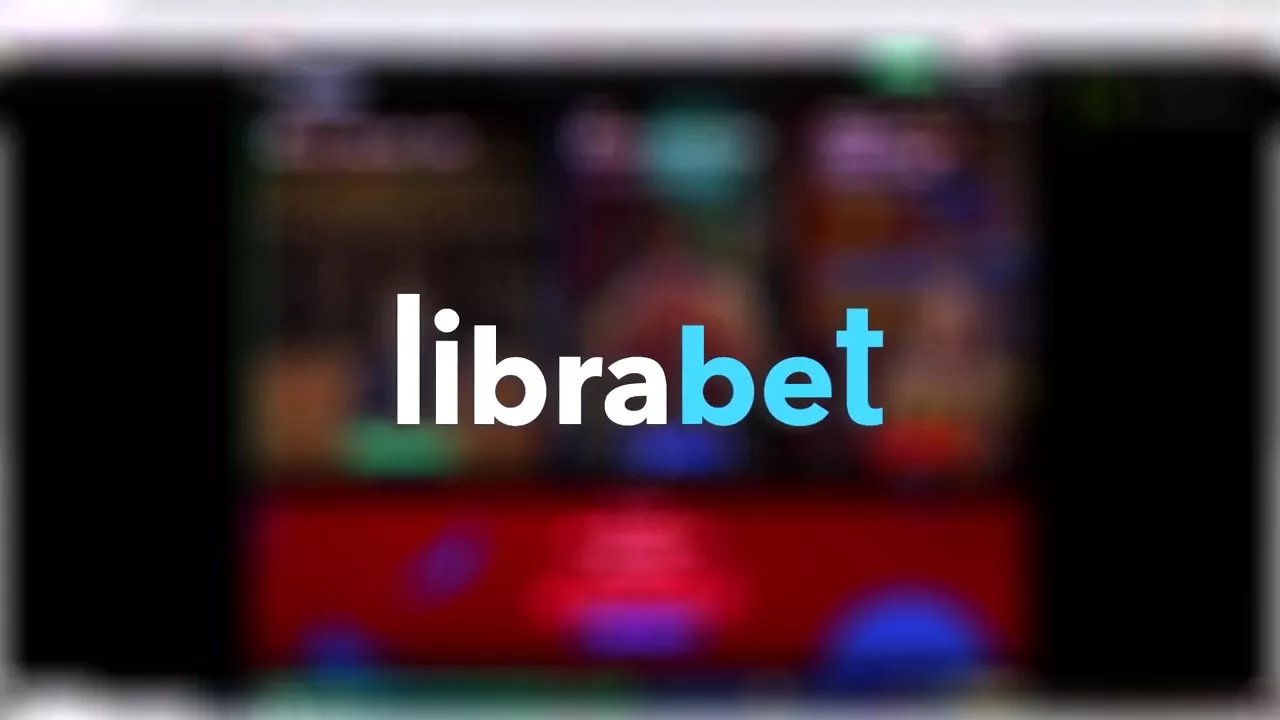 librabet recensioni 74