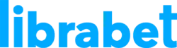librabetbet.com Logo